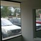 2403 N Union Blvd, Colorado Springs, CO 80909 ID:297232