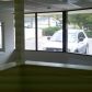 2403 N Union Blvd, Colorado Springs, CO 80909 ID:297234