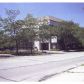 600 STATE ST, S, Belvidere, IL 61008 ID:468717