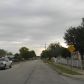 3821 Royal Crest Dr, Fort Worth, TX 76140 ID:1663733