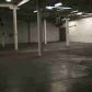225 S. Highland Ave., Aurora, IL 60506 ID:467839