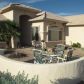 35988 S Wind Crest Drive, Tucson, AZ 85739 ID:2449668