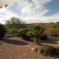 35988 S Wind Crest Drive, Tucson, AZ 85739 ID:2449670