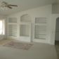 35988 S Wind Crest Drive, Tucson, AZ 85739 ID:2449671