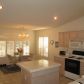 35988 S Wind Crest Drive, Tucson, AZ 85739 ID:2449673