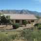 35988 S Wind Crest Drive, Tucson, AZ 85739 ID:2449674