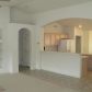 35988 S Wind Crest Drive, Tucson, AZ 85739 ID:2449676