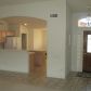 35988 S Wind Crest Drive, Tucson, AZ 85739 ID:2449679