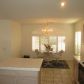 35988 S Wind Crest Drive, Tucson, AZ 85739 ID:2449680