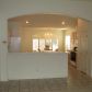 35988 S Wind Crest Drive, Tucson, AZ 85739 ID:2449682