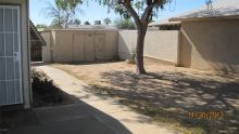 3271 W Country Gables Drive Phoenix, AZ 85053