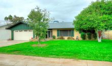 3634 W Banff Lane Phoenix, AZ 85053