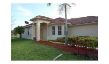 513 Live Oak Ln Fort Lauderdale, FL 33327