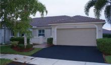 1987 ANDROMEDA LN Fort Lauderdale, FL 33327