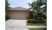 608 CONSERVATION DR Fort Lauderdale, FL 33327