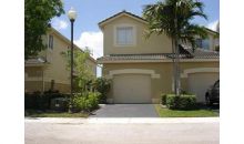 2409 PASADENA WY Fort Lauderdale, FL 33327