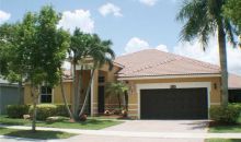 1635 Blue Jay Cir Fort Lauderdale, FL 33327