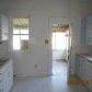 520 W Kennewick Ave, Kennewick, WA 99336 ID:802198