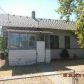 520 W Kennewick Ave, Kennewick, WA 99336 ID:802199