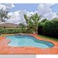 1335 GINGER CIR, Fort Lauderdale, FL 33326 ID:859999