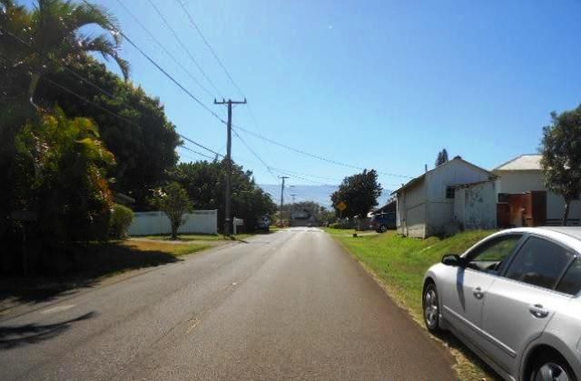 56 Aoiki Street, Makawao, HI 96768