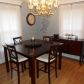 3385 Liberty Court, North Pole, AK 99705 ID:1362914