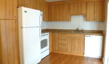101 Robin Rd Clearwater, FL 33755