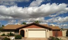 3836 W Grandview Rd Phoenix, AZ 85053