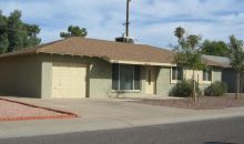 3826 W. Glenn Dr. Phoenix, AZ 85051