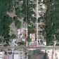 4989 New York Avenue, Hudson, FL 34667 ID:275040