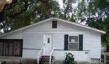 1880 Sylvan Dr Clearwater, FL 33755