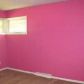 952 88th Ln Nw, Minneapolis, MN 55433 ID:735423