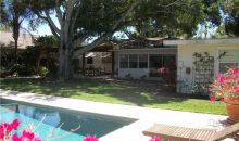 1050 CHARLES ST Clearwater, FL 33755