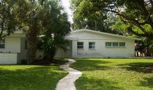 1057 CALUMET ST Clearwater, FL 33755