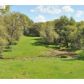 27155 Sweet Road, Grass Valley, CA 95949 ID:1147974