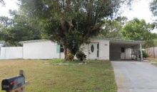 1514 Chandler Avenue Clearwater, FL 33755