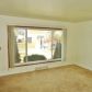 6448 Norborne Ave, Dearborn Heights, MI 48127 ID:34999