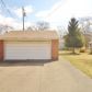 6448 Norborne Ave, Dearborn Heights, MI 48127 ID:35000