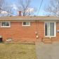 6448 Norborne Ave, Dearborn Heights, MI 48127 ID:35001