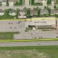 100 Provena Way, Bourbonnais, IL 60914 ID:100833