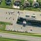 100 Provena Way, Bourbonnais, IL 60914 ID:100834