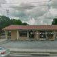 101 Flagship Drive, Lutz, FL 33549 ID:278023