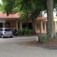 101 Flagship Drive, Lutz, FL 33549 ID:278029