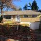 18 Illona Dr, Cincinnati, OH 45218 ID:1507268