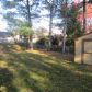 18 Illona Dr, Cincinnati, OH 45218 ID:1507269