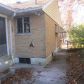 18 Illona Dr, Cincinnati, OH 45218 ID:1507270