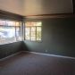 18 Illona Dr, Cincinnati, OH 45218 ID:1507271