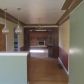 18 Illona Dr, Cincinnati, OH 45218 ID:1507273