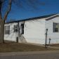 109 Brandywine Place, Lansing, MI 48906 ID:2610587