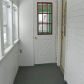 276 E North St, Marcellus, MI 49067 ID:36418